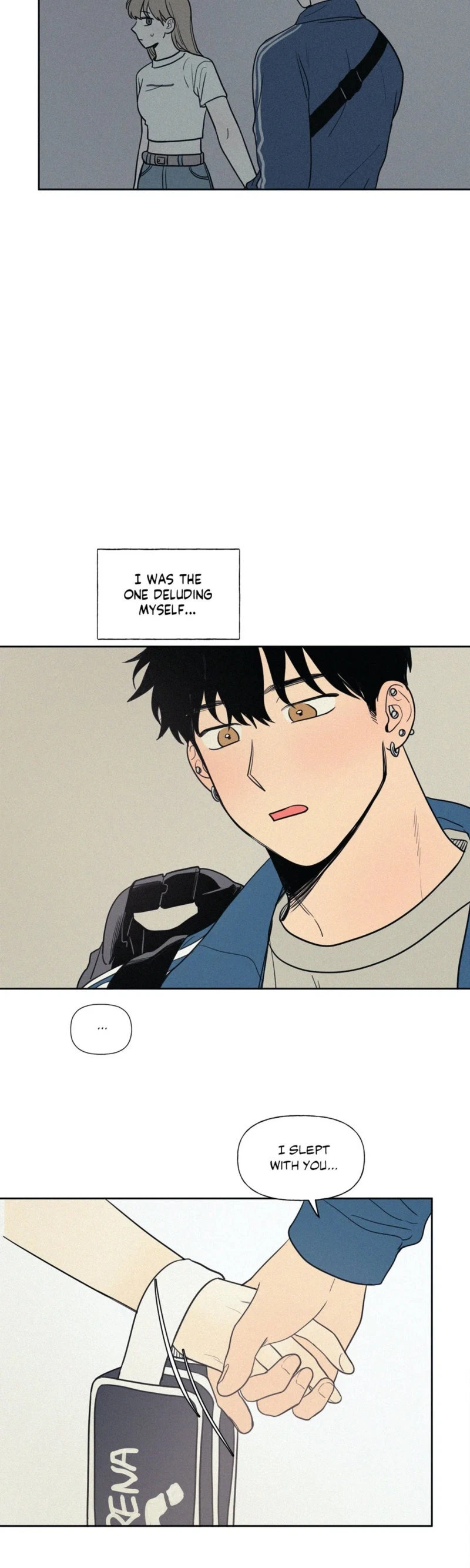 Chapter 20, page 10