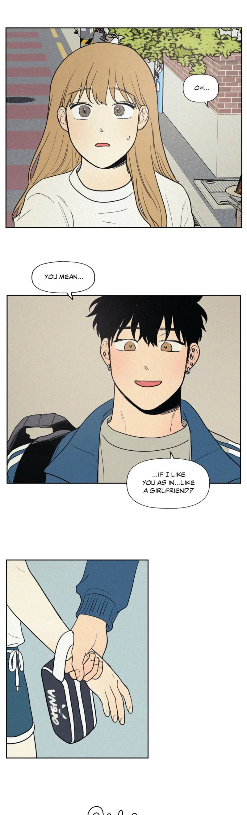 Chapter 20, page 13