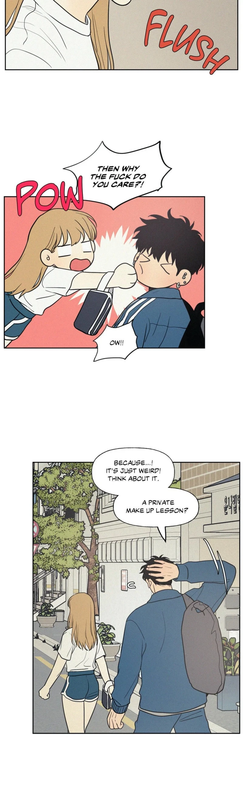 Chapter 20, page 15