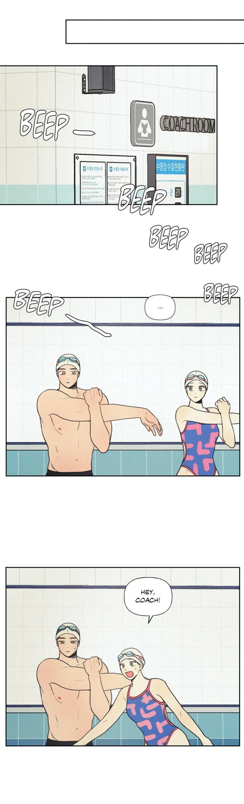Chapter 20, page 18
