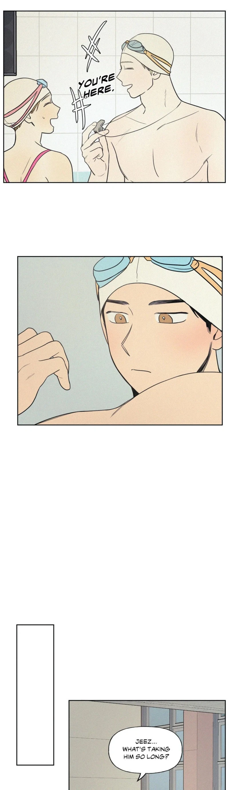 Chapter 20, page 19