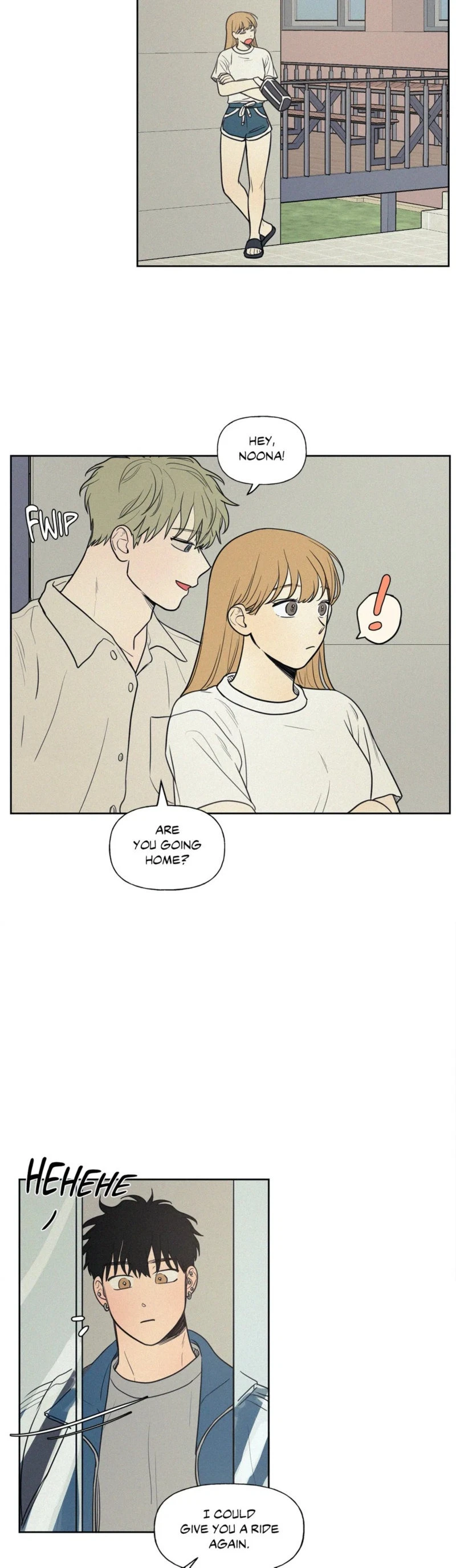 Chapter 20, page 20