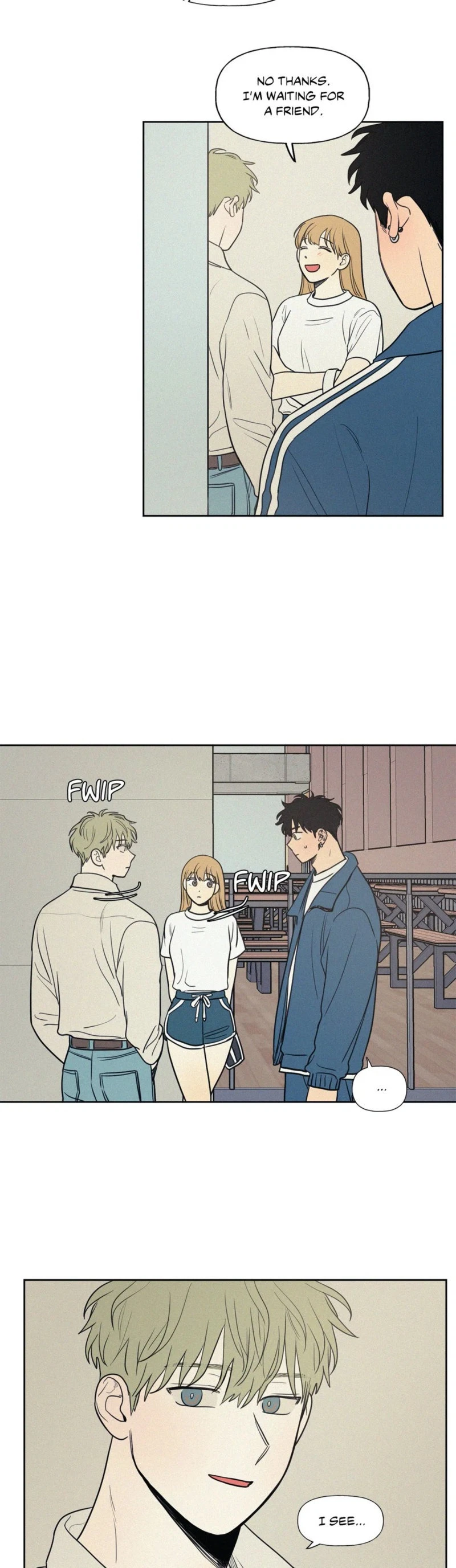 Chapter 20, page 21