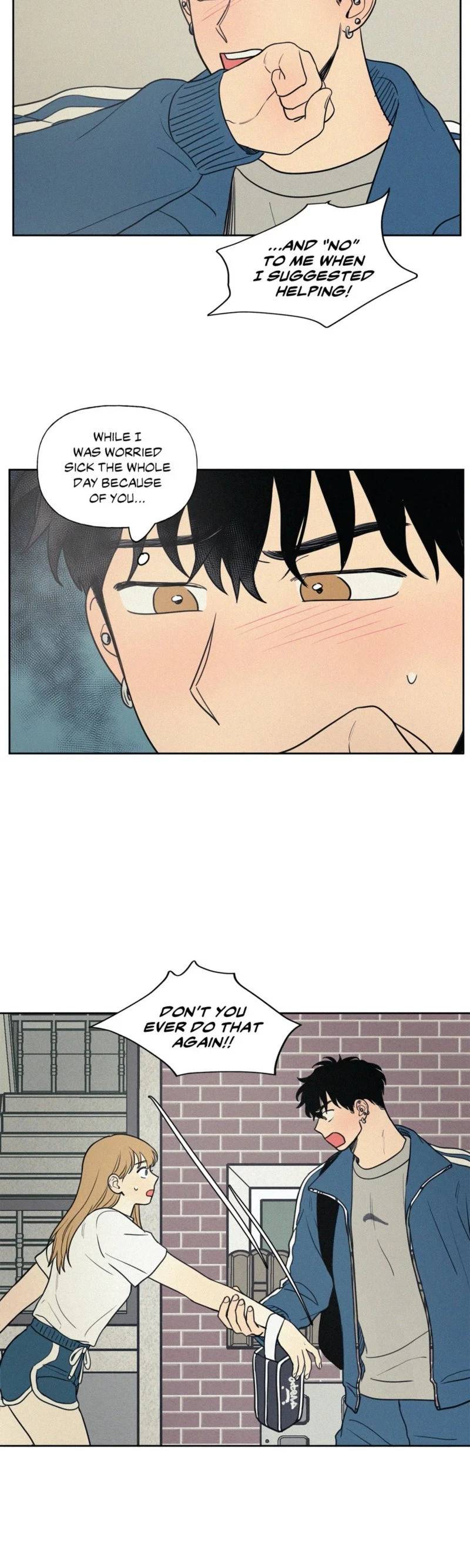 Chapter 20, page 5