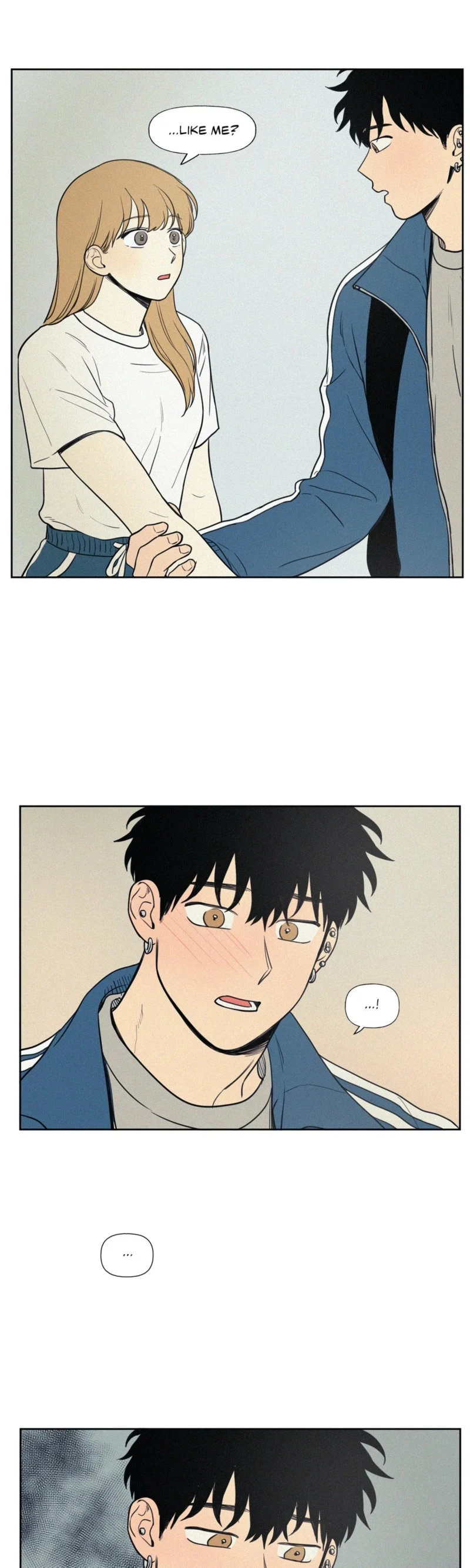 Chapter 20, page 7