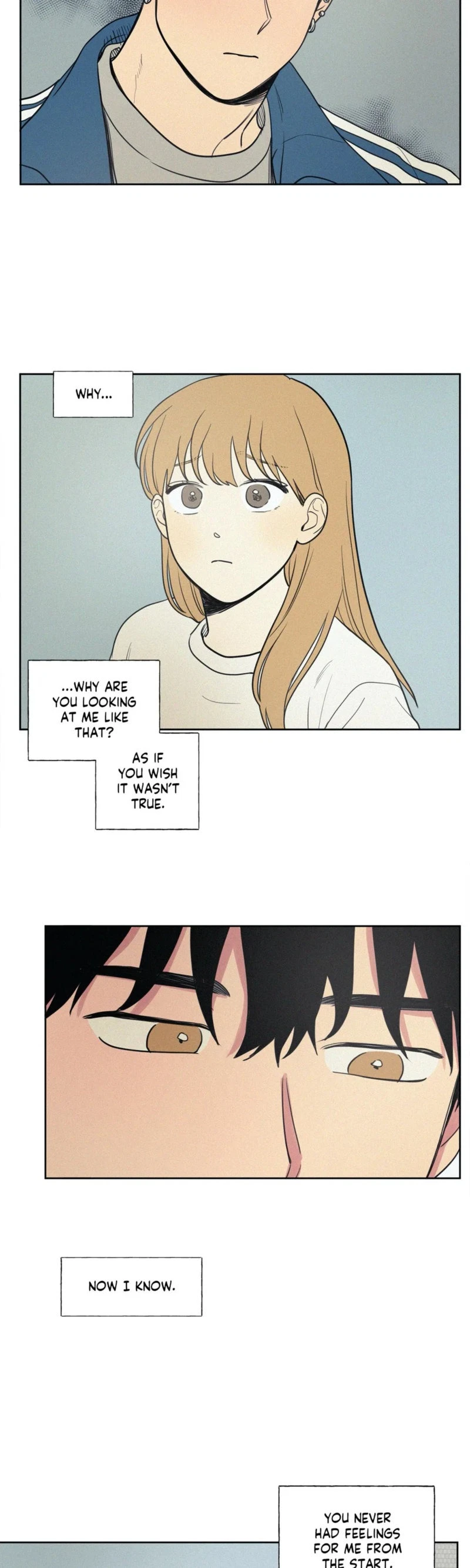 Chapter 20, page 8