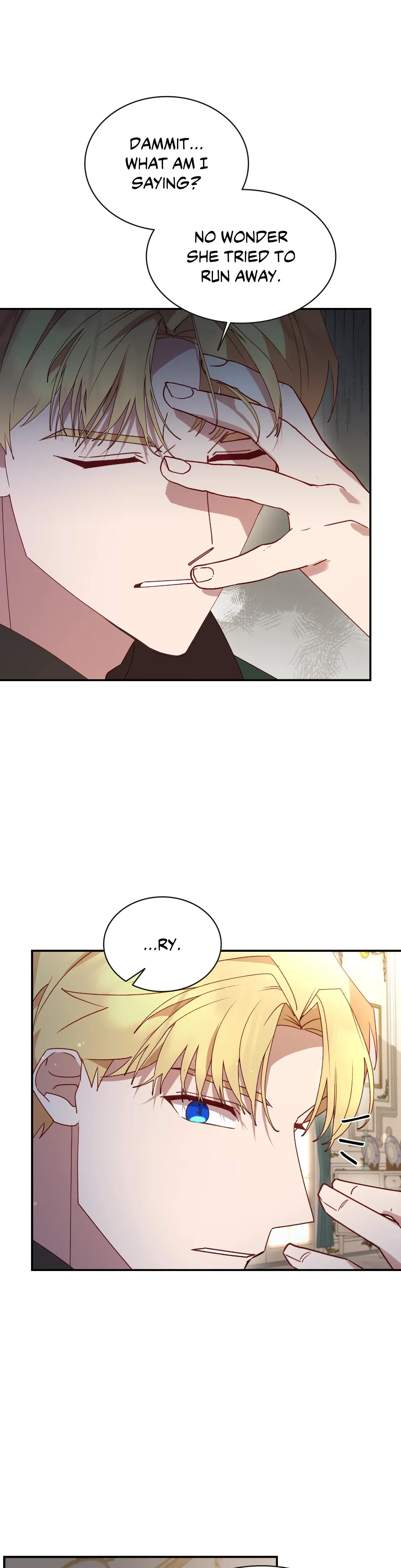 Chapter 41, page 10