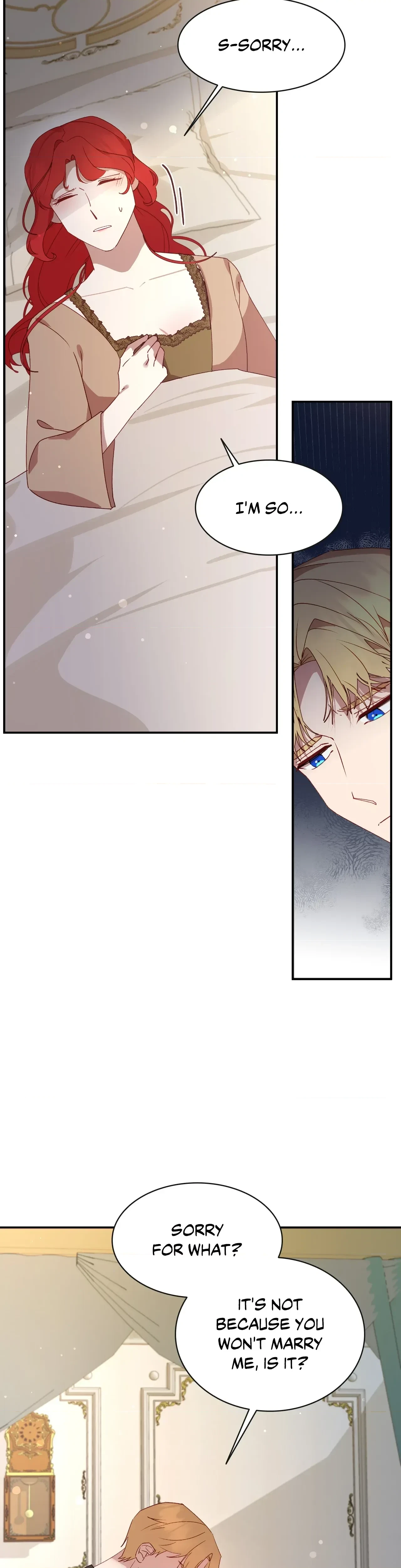 Chapter 41, page 11