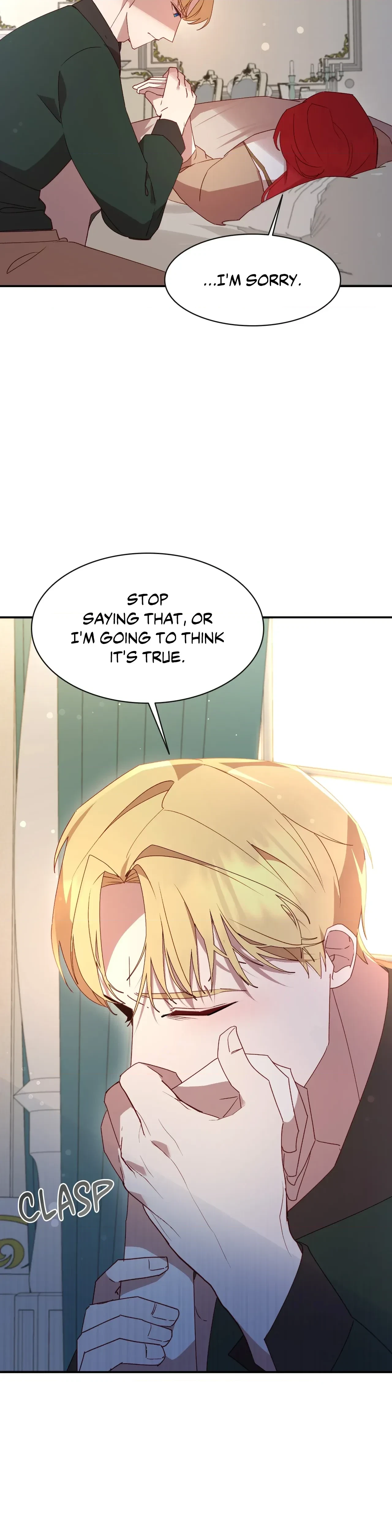 Chapter 41, page 12