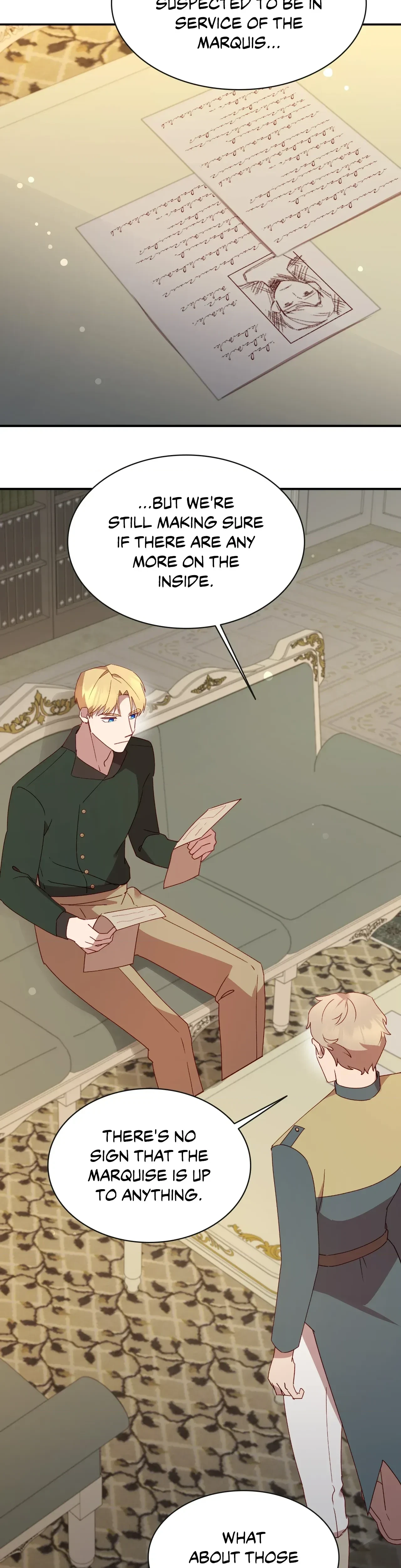 Chapter 41, page 15
