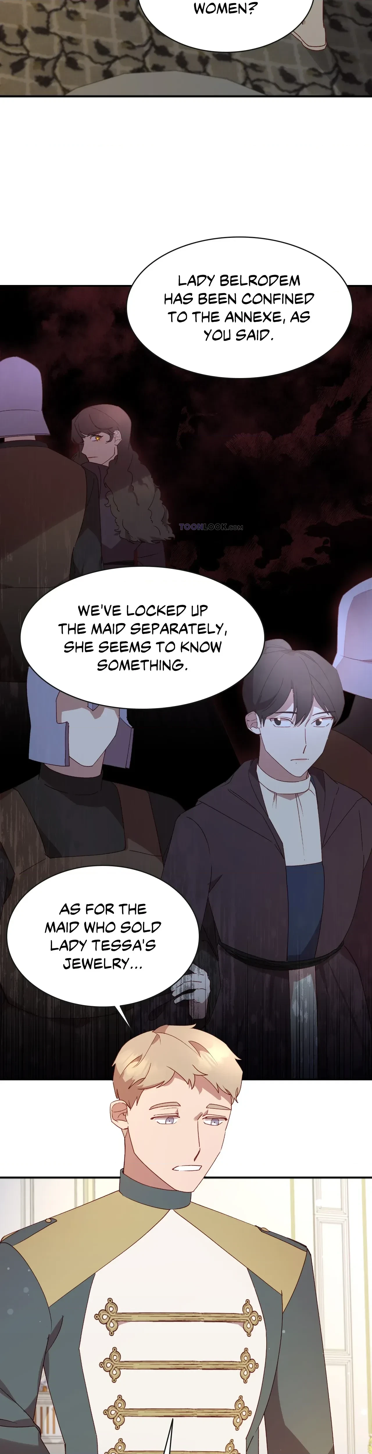 Chapter 41, page 16