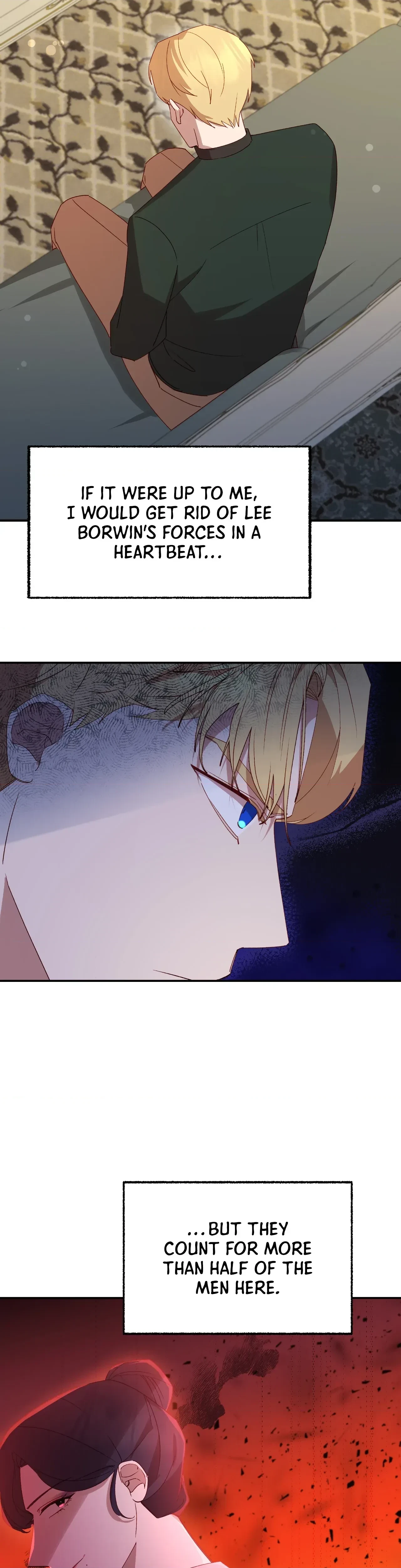 Chapter 41, page 19