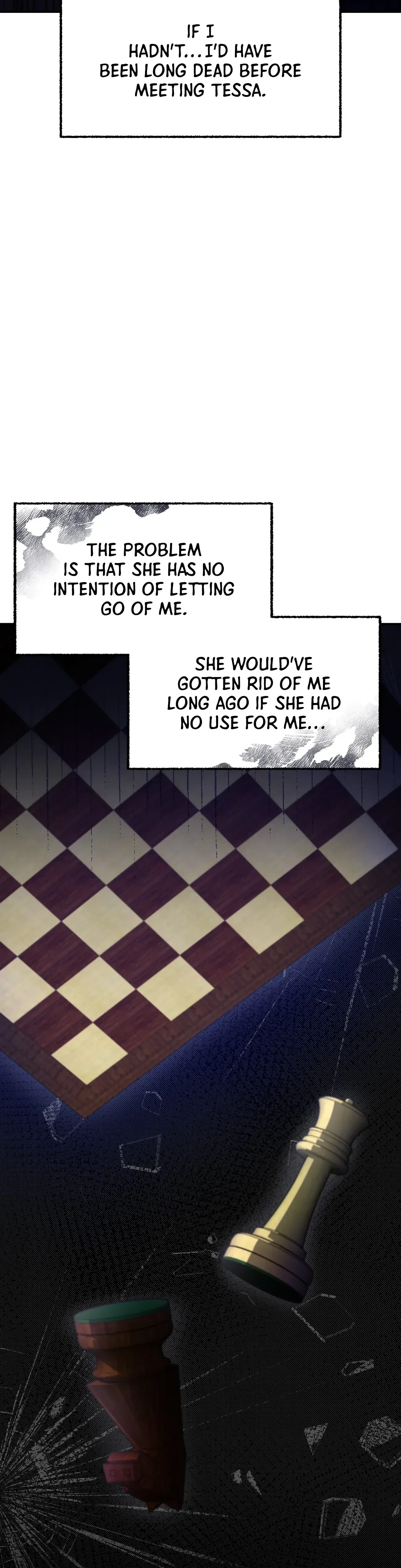 Chapter 41, page 21