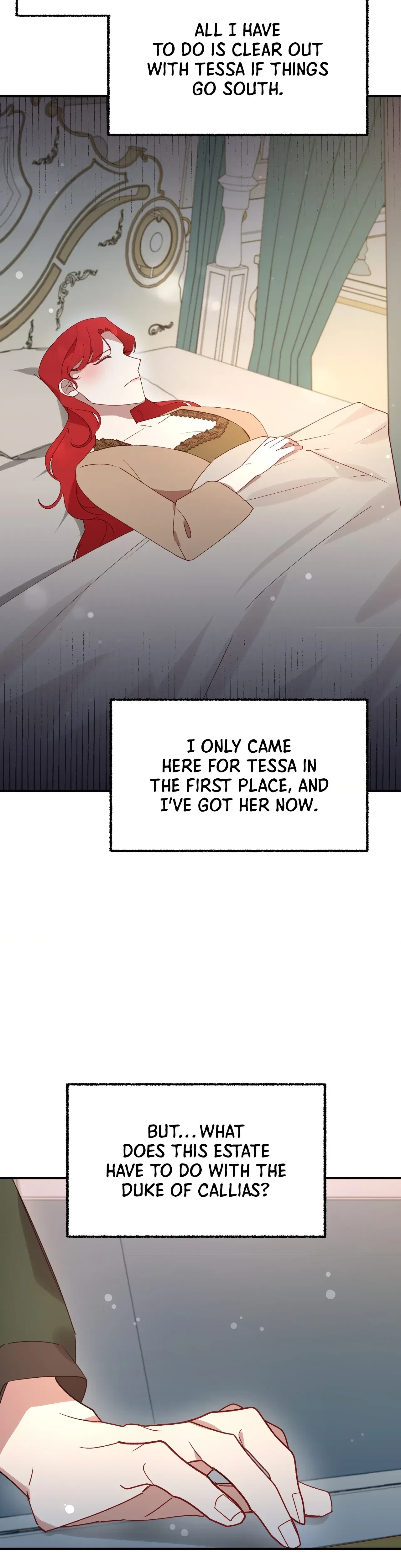 Chapter 41, page 24