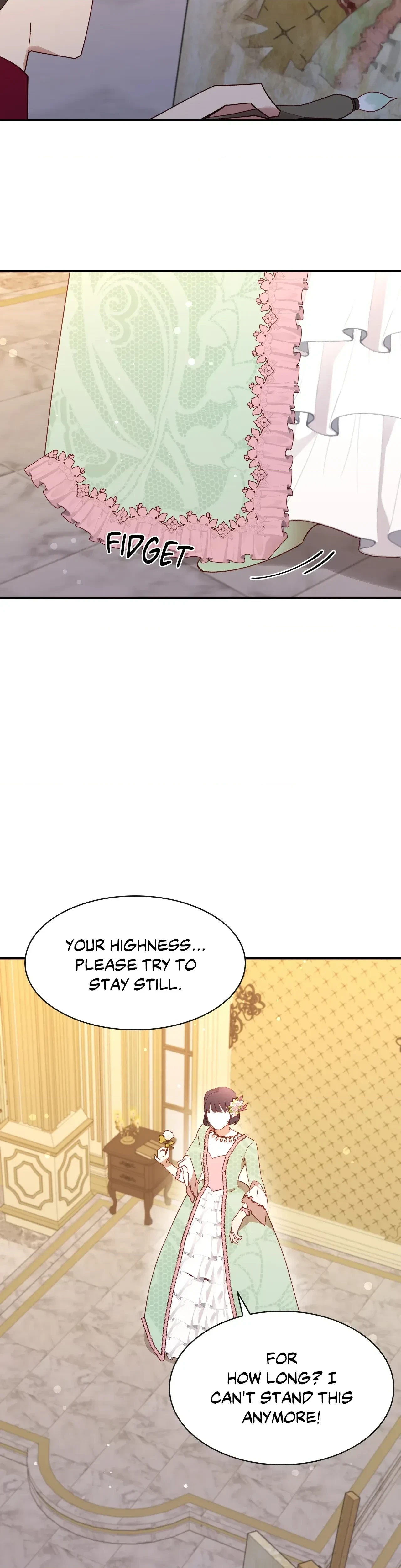 Chapter 41, page 28