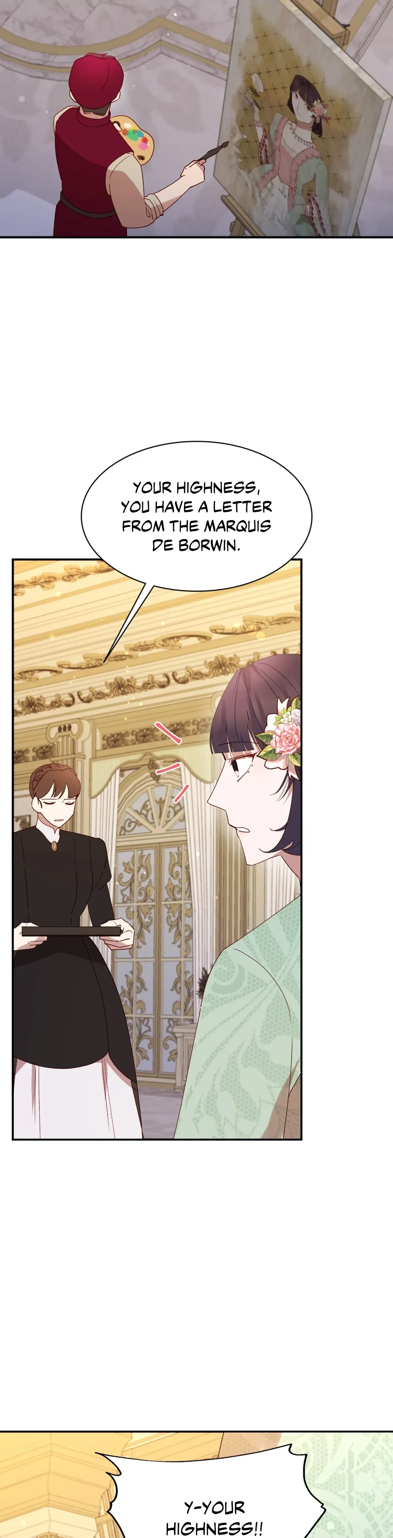 Chapter 41, page 29