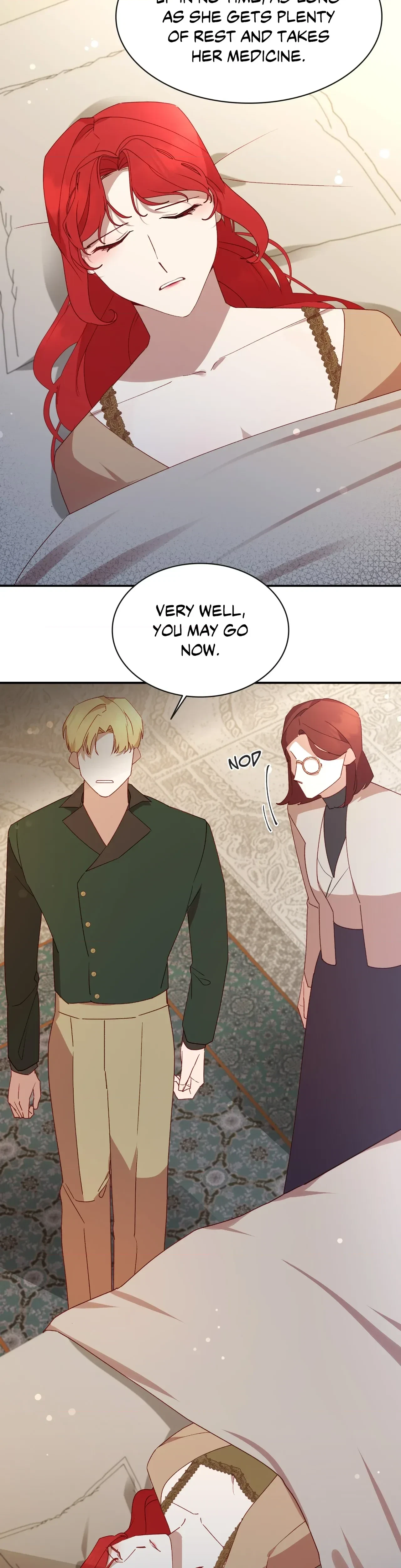 Chapter 41, page 3