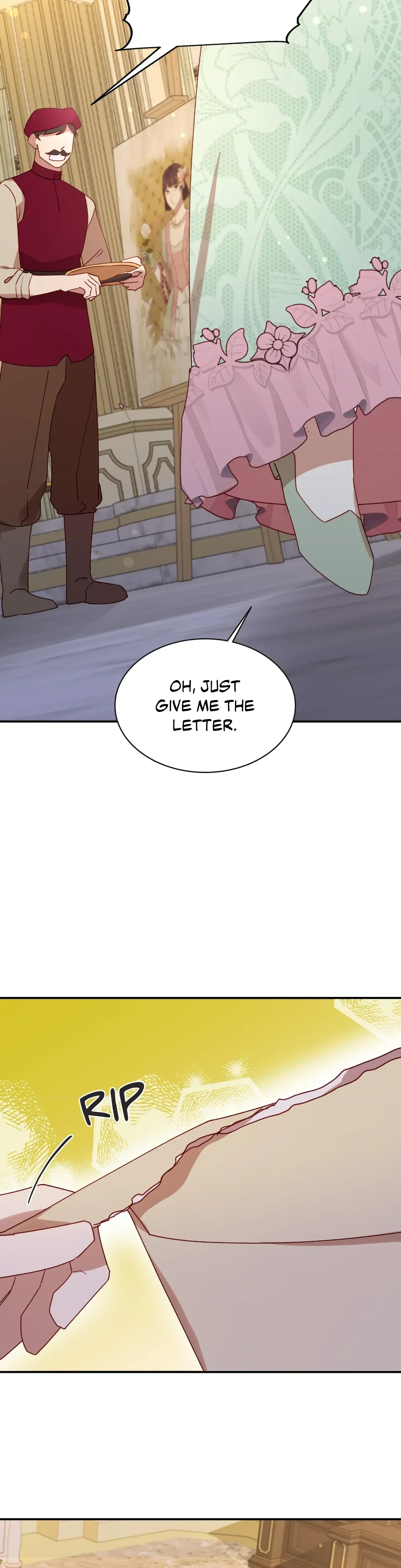 Chapter 41, page 30