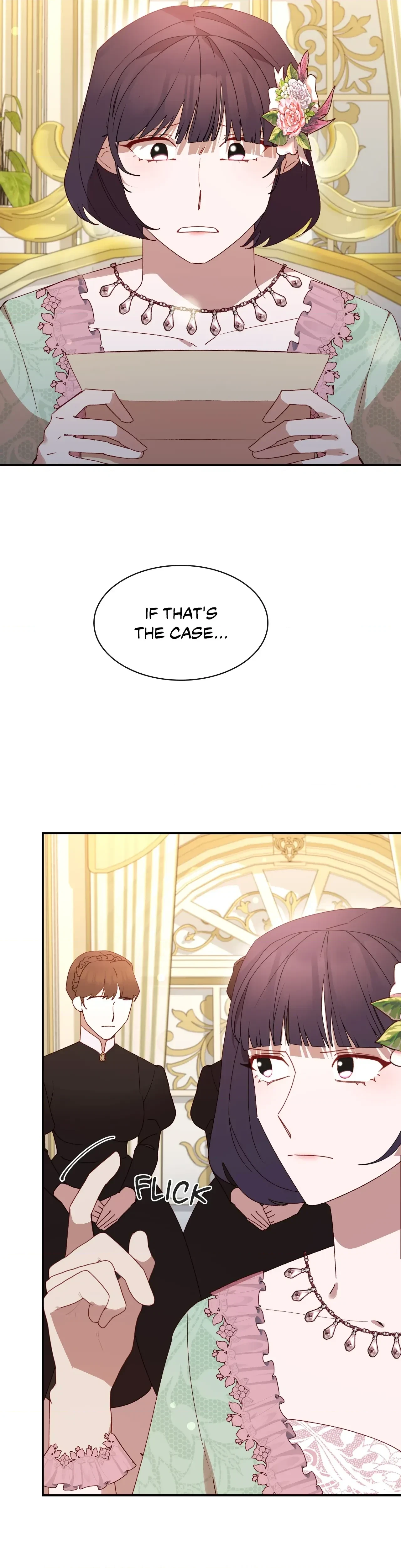 Chapter 41, page 33