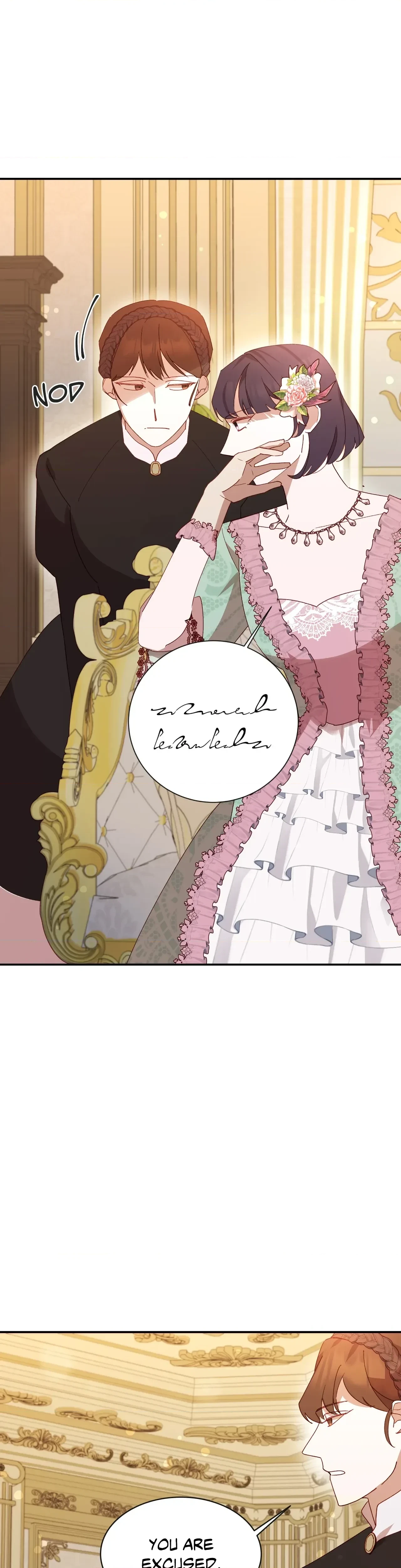 Chapter 41, page 34