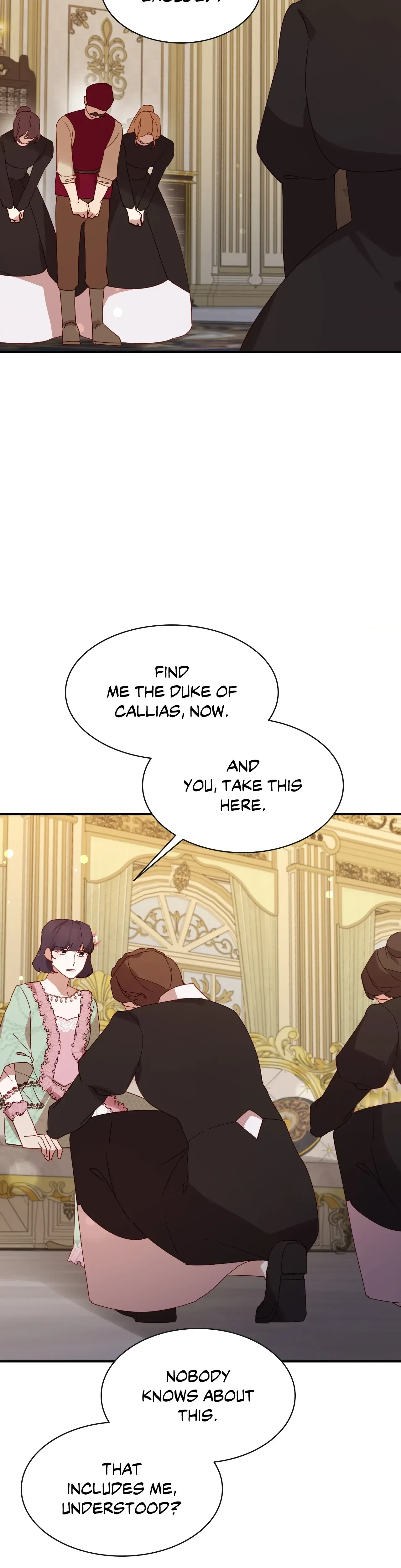 Chapter 41, page 35