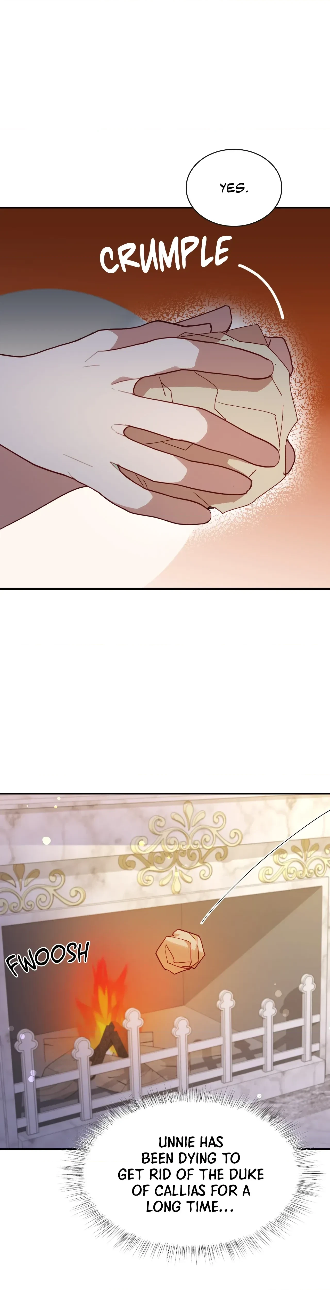 Chapter 41, page 36