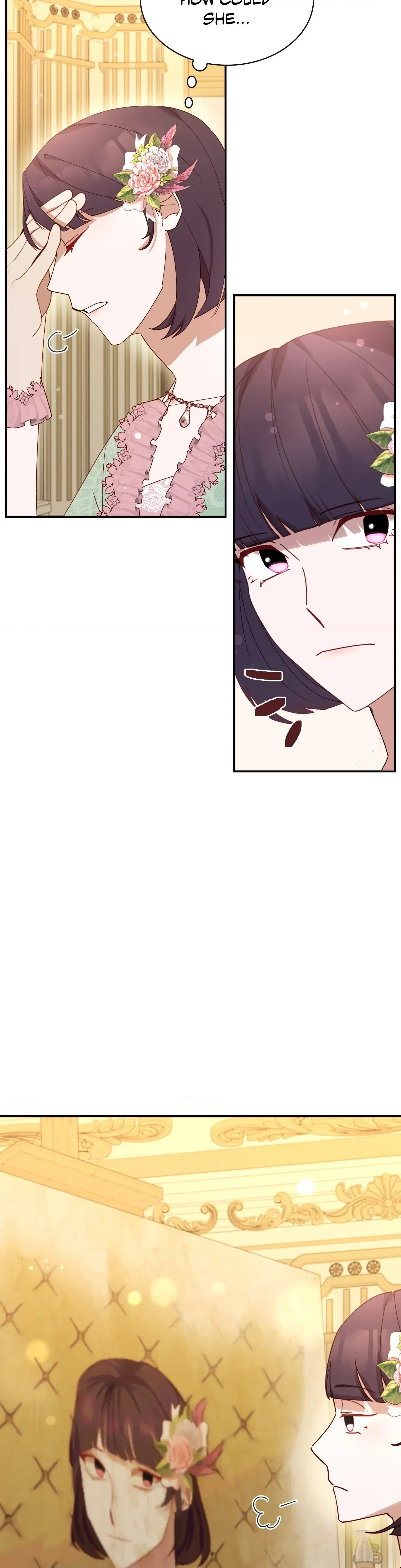 Chapter 41, page 39