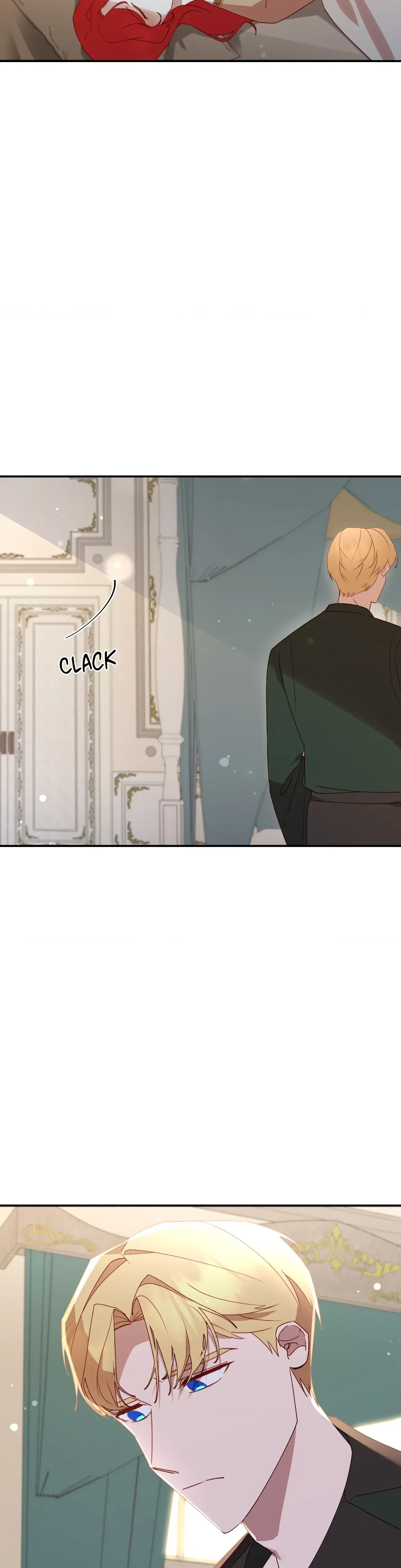 Chapter 41, page 4