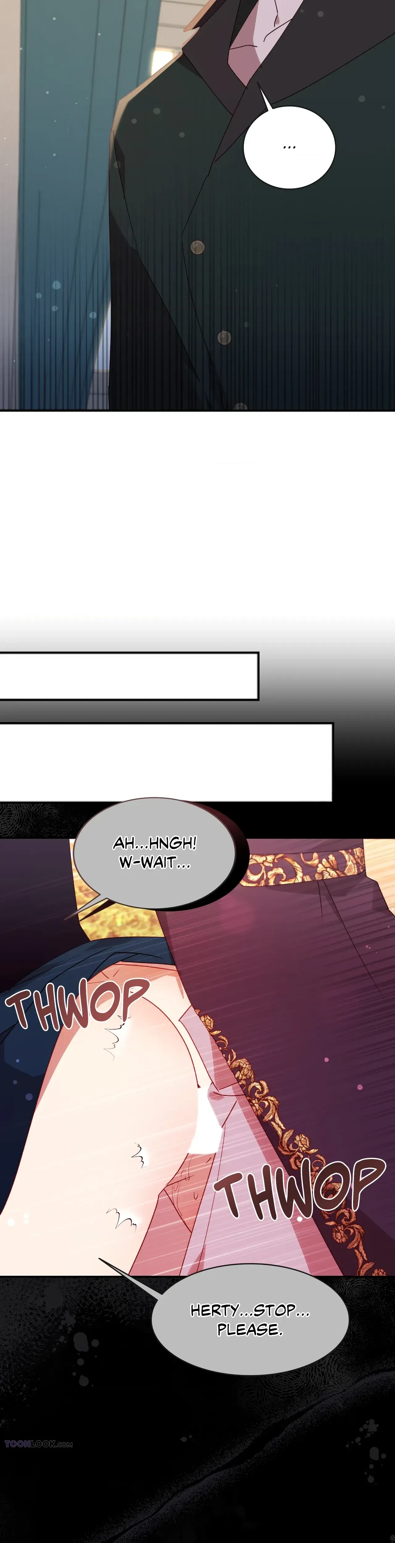 Chapter 41, page 5