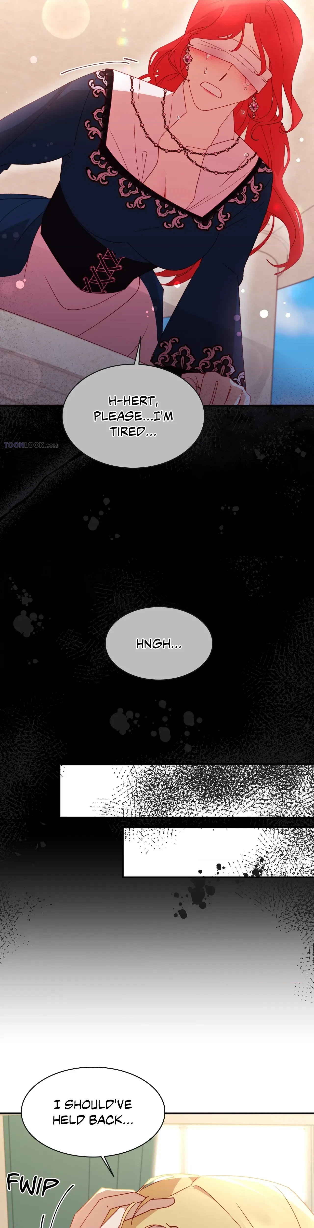 Chapter 41, page 7