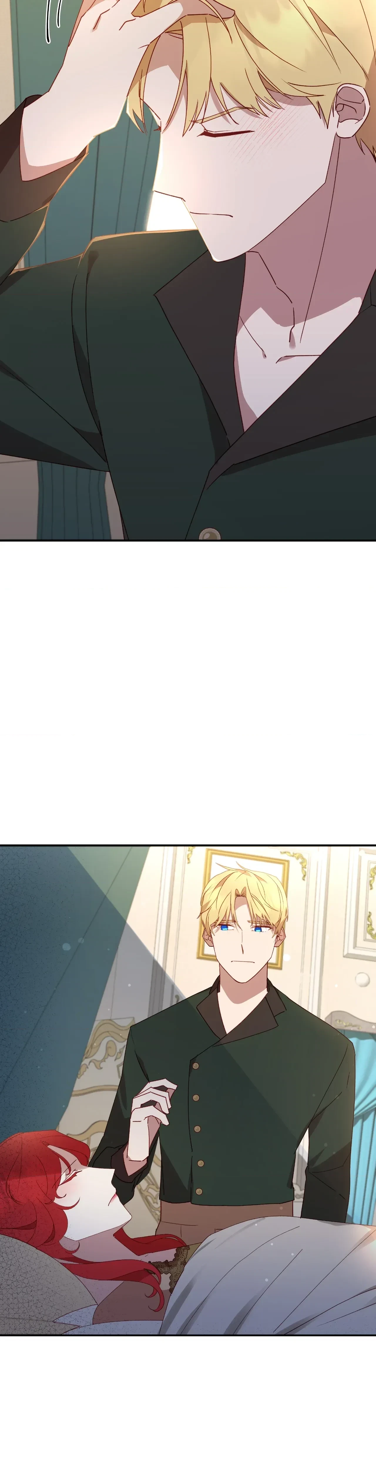Chapter 41, page 8