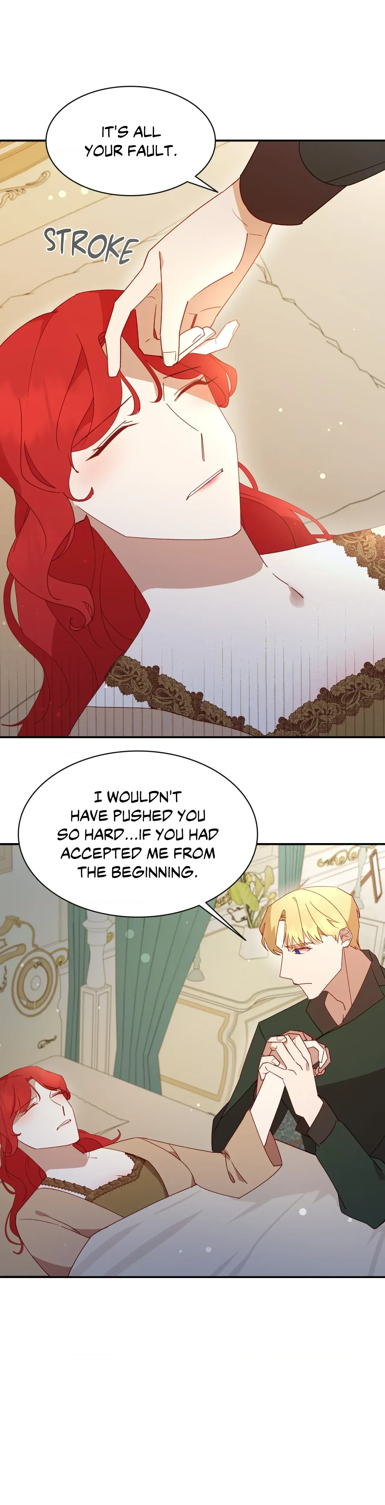 Chapter 41, page 9