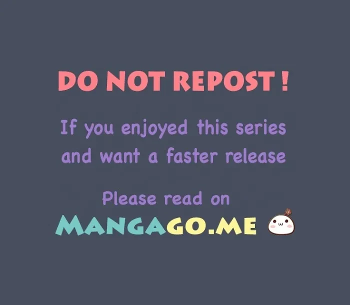 Chapter 1.1, page 2