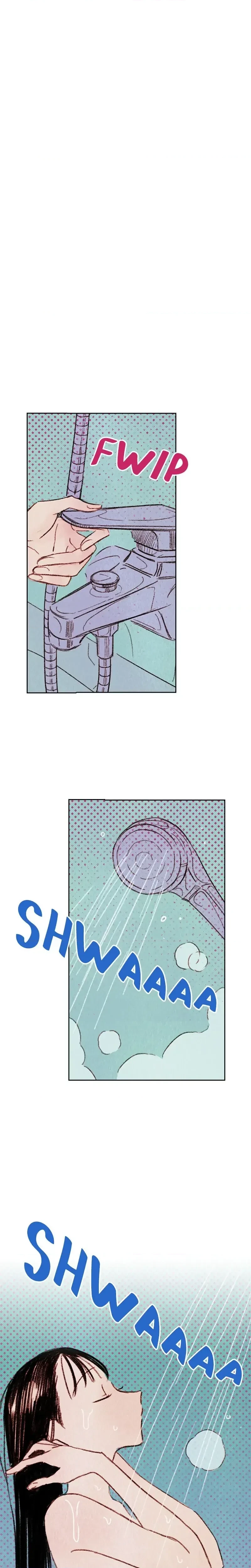 Chapter 3, page 11