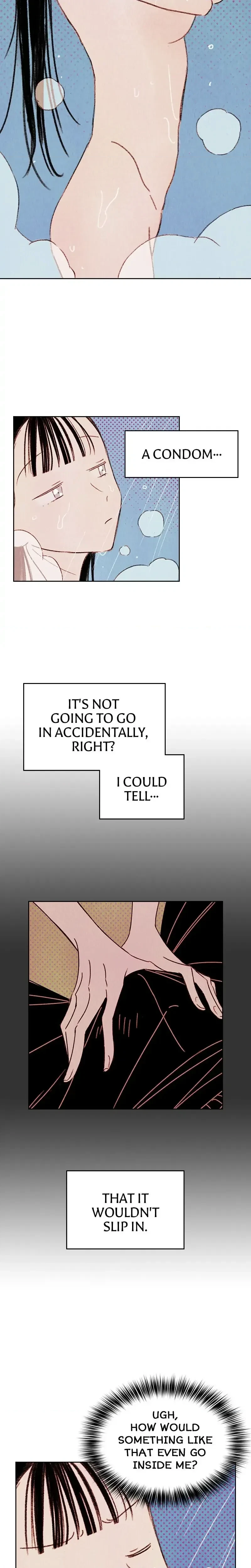 Chapter 3, page 12