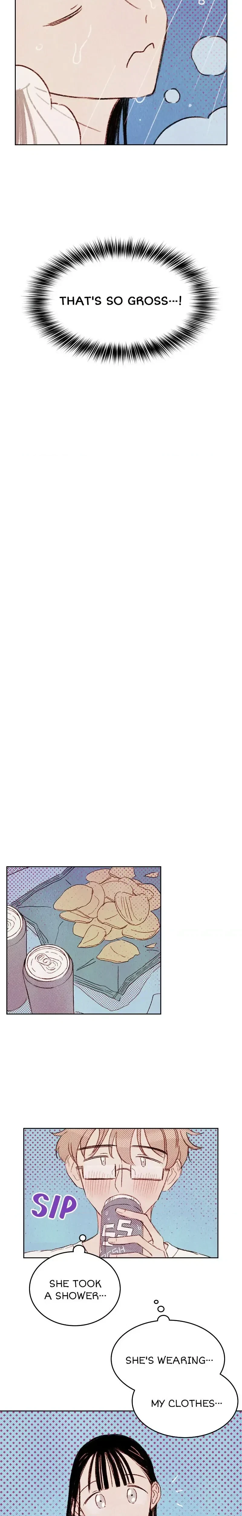 Chapter 3, page 13