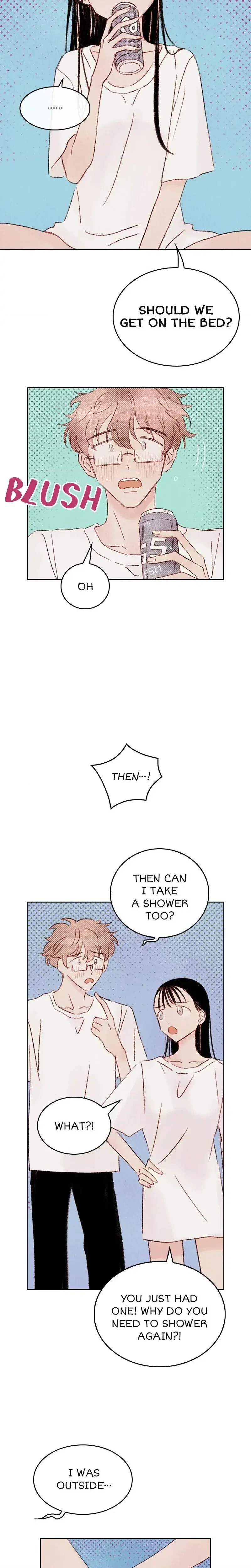Chapter 3, page 14