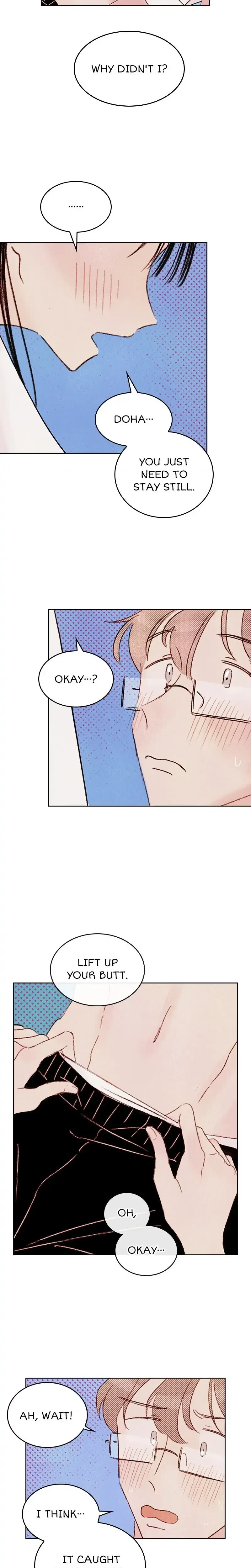 Chapter 3, page 17