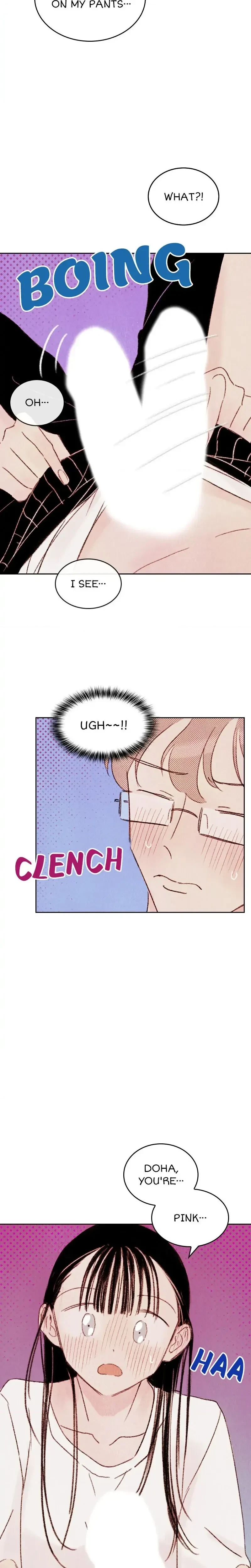 Chapter 3, page 18