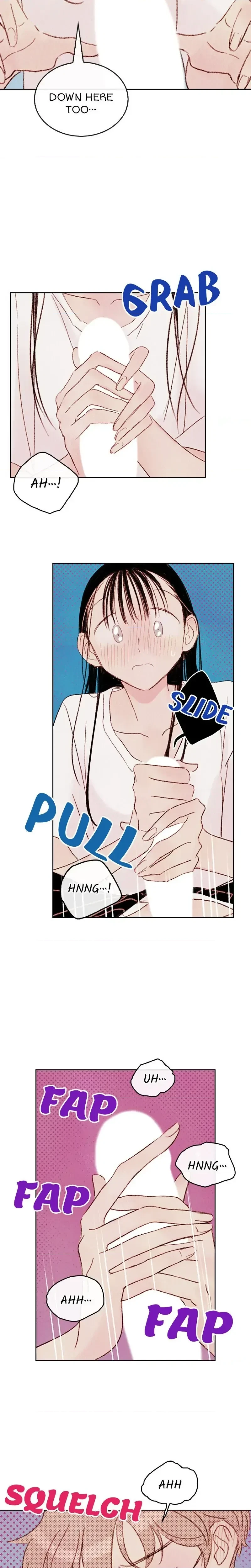 Chapter 3, page 19
