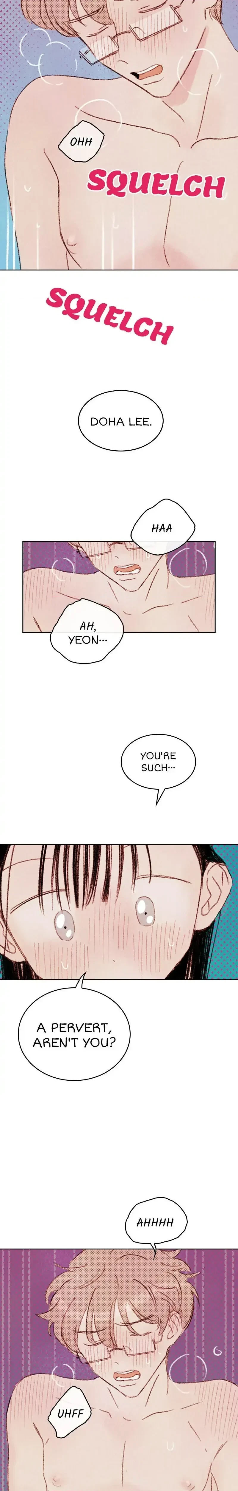 Chapter 3, page 20