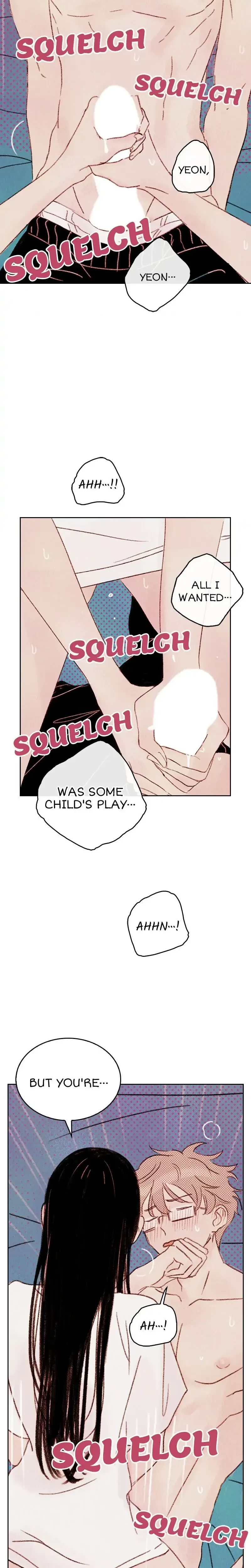 Chapter 3, page 21