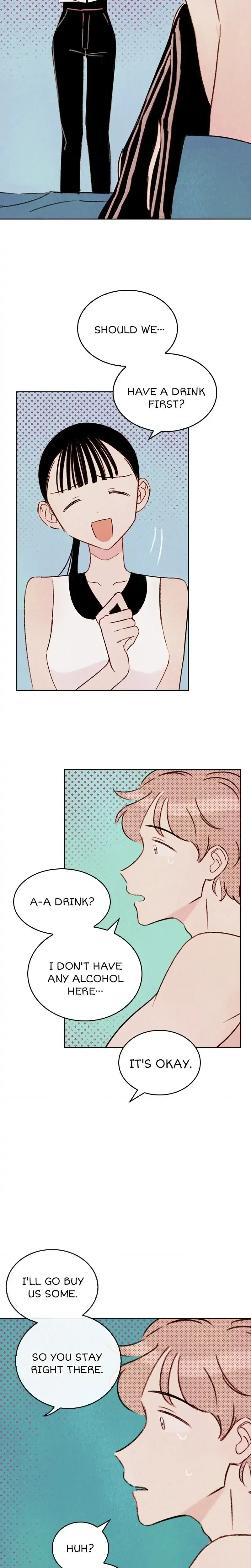 Chapter 3, page 6