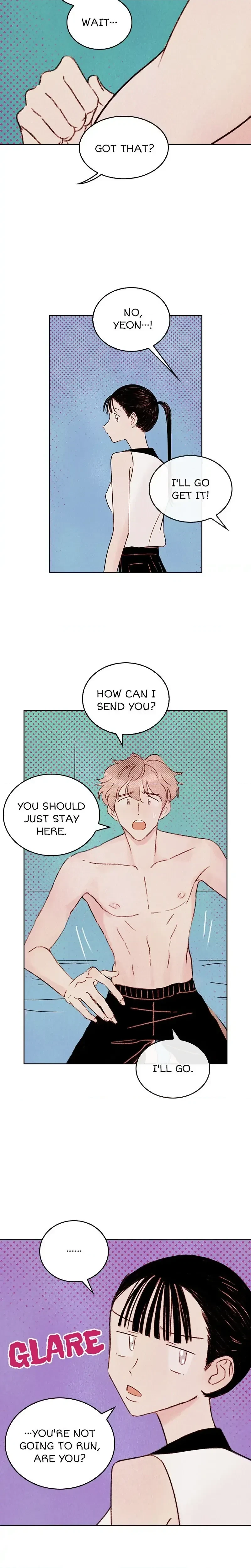 Chapter 3, page 7