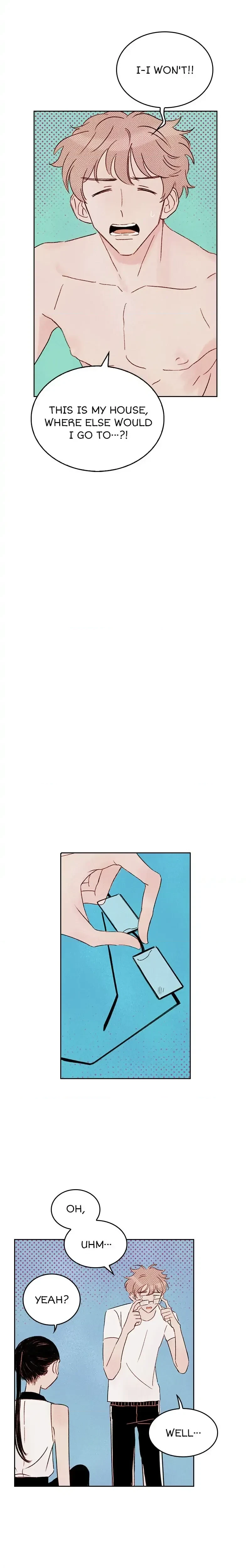Chapter 3, page 8