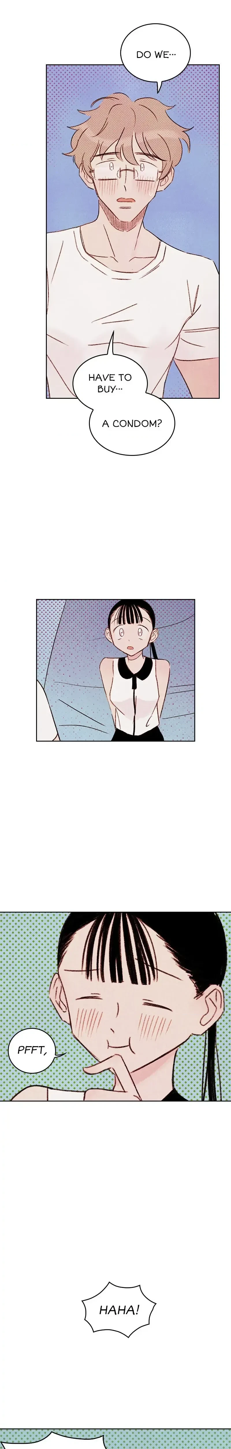 Chapter 3, page 9