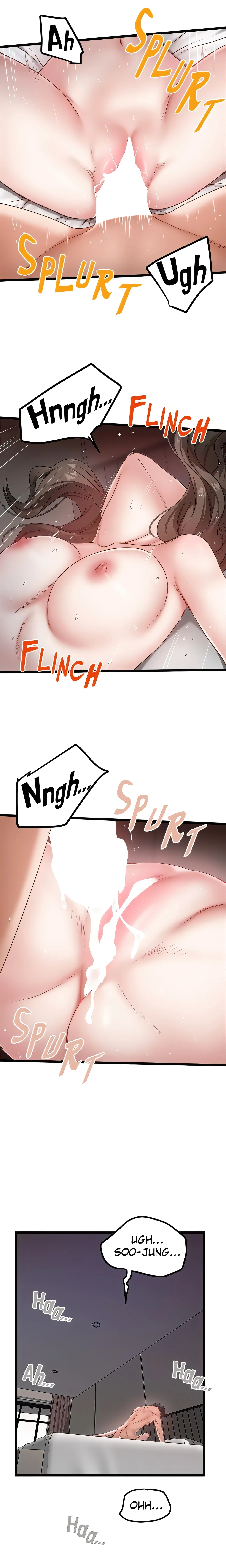 Chapter 45, page 11