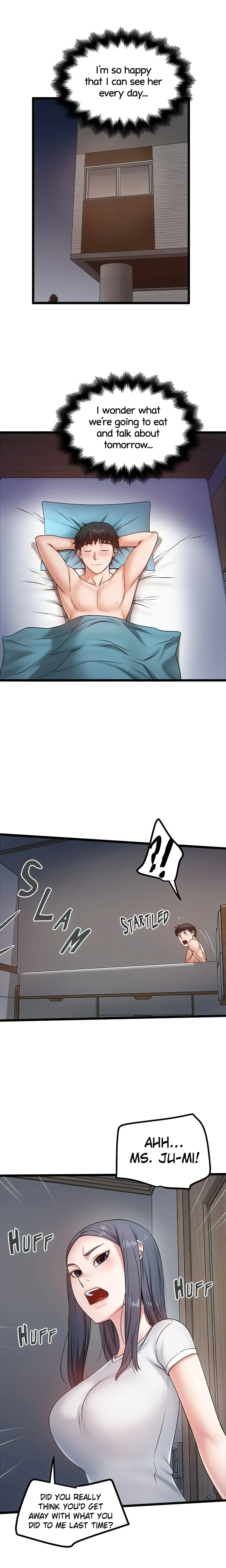 Chapter 45, page 12