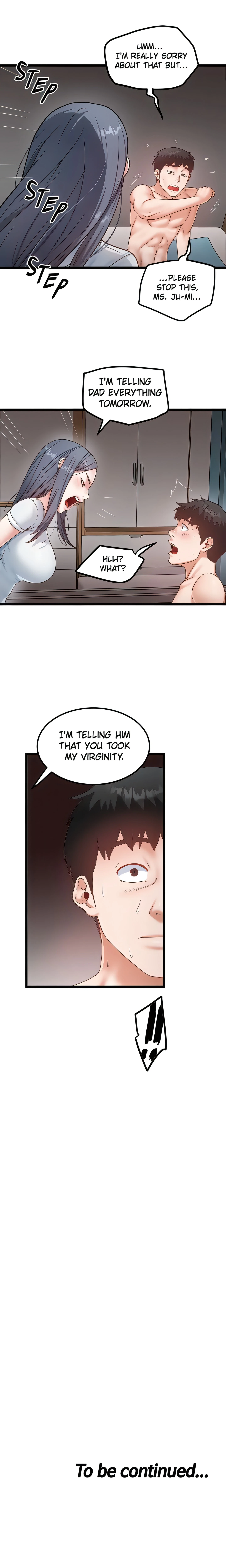 Chapter 45, page 13