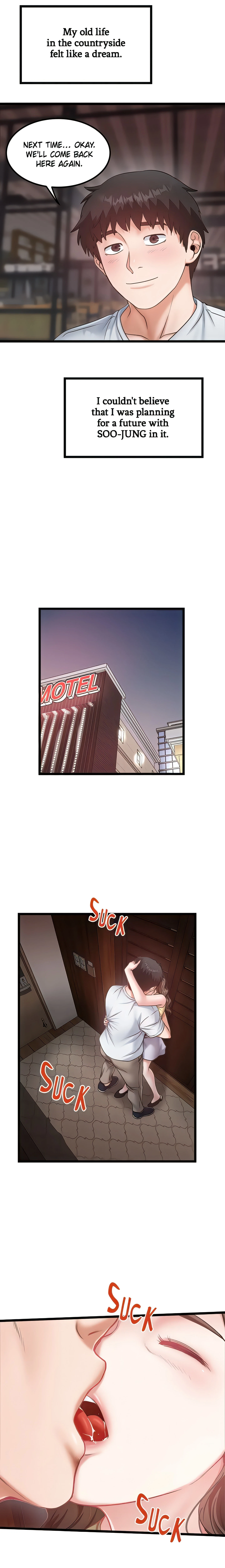 Chapter 45, page 5